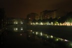 Girona