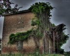 Ex stazione dei treni - Hdr da 3 file Raw.

Commenti sempre ben accetti...

Alb@luce