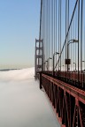 Golden Gate