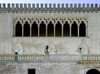 .: lo stile gotico-veneziano di donnafugata :.
