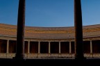 granada