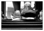 ::: SHOES :::