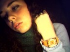 momento difficile
