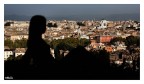 Profili sulla citt