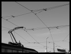 Uno scorcio di milano in zona navigli
---------------------------------------------
...le vostre critiche...la mia scuola
tdY