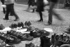 Mercato di Alba(Cuneo)