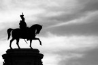 cavaliere