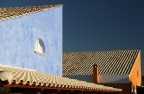 Sicilia06