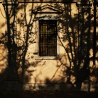 ombre e luci ombre e luci