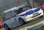 prove libere