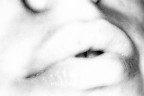 Lips...