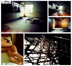 You don't believe - I won't attempt to make ye: You don't believe - I won't attempt to make ye: