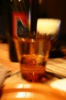 Dopo un drink