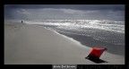 Foto scattata a viareggio. per vedere tutta la serie <a href="http://www.delmutolo.com">http://www.delmutolo.com</a>