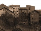 Carsi