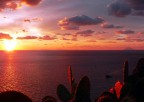 Tramonto