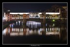 Pontevecchio, Firenze - Novembre 2006