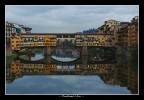 Pontevecchio, Firenze - Novembre 2006