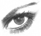 in your eyes...atto II^