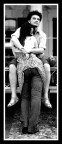 diana e marco