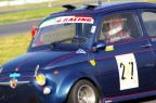 la 500 e sempre la 500