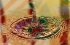 Goccia d'Aqua