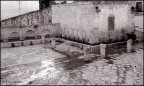 Aqua (Fontana medievale sec.XVI)
