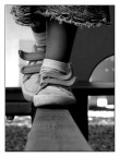 ::: SHOES :::