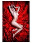 www.ivanalapiana.com