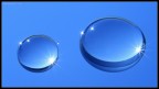 aqua #4 (contest 22)