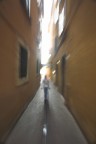 mosso 2