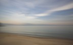 mosso 3
