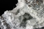 Boulangerite