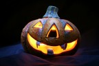 Smashing Pumpkin