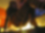 SYNTHETIC FOR DJS II _REDIT_