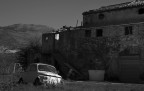 Vecchia Vita