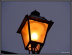 lampione