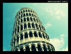 Acid Pisa