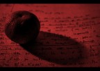 le primizie alla ricerca