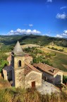 paesino collinare