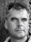 DRAGAN 5