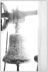 Campana