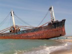 nave arrenata2