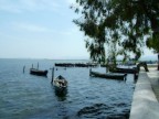 lago di  lesina2