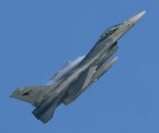 F-16 Falcon F-16 Falcon