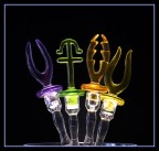 Luci e Colori Luci e Colori