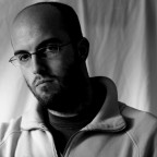 Autoritratto Autoritratto