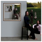 Ummagumma#2