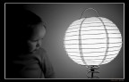 Thinking through the light BN
