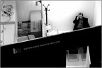 L'ufficio